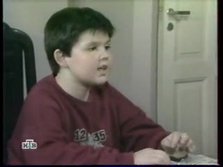 Голубое дерево 299 серия Голубое дерево 299 серия