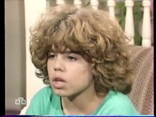 Голубое дерево 3 серия Голубое дерево 3 серия