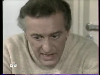 Голубое дерево 30 серия Голубое дерево 30 серия