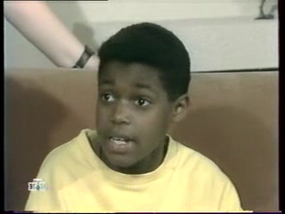 Голубое дерево 301 серия Голубое дерево 301 серия