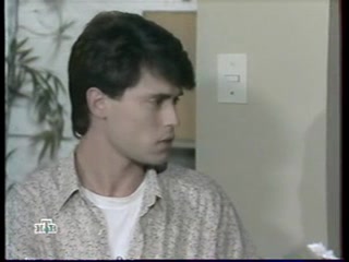 Голубое дерево 302 серия Голубое дерево 302 серия