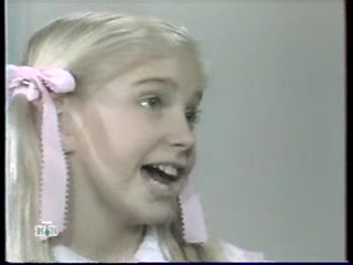 Голубое дерево 303 серия