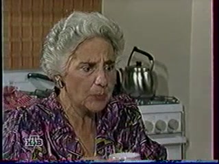 Голубое дерево 304 серия Голубое дерево 304 серия