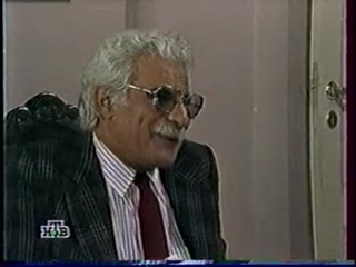 Голубое дерево 306 серия Голубое дерево 306 серия