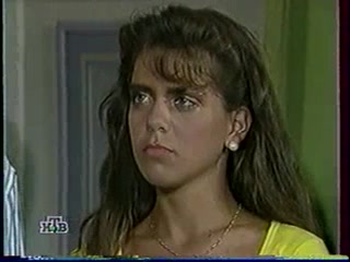 Голубое дерево 308 серия Голубое дерево 308 серия