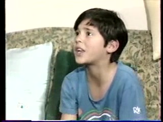 Голубое дерево 31 серия Голубое дерево 31 серия