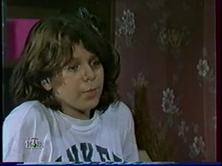 Голубое дерево 310 серия Голубое дерево 310 серия