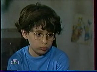 Голубое дерево 311 серия Голубое дерево 311 серия