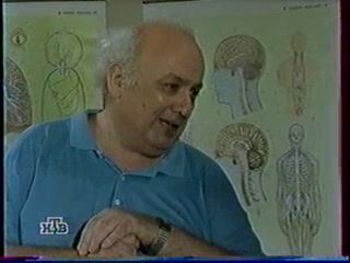 Голубое дерево 312 серия