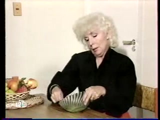 Голубое дерево 32 серия Голубое дерево 32 серия