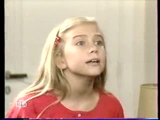 Голубое дерево 33 серия Голубое дерево 33 серия