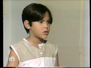 Голубое дерево 34 серия Голубое дерево 34 серия