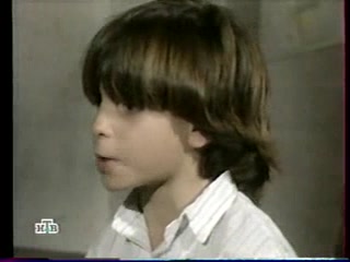 Голубое дерево 36 серия Голубое дерево 36 серия