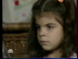 Голубое дерево 38 серия Голубое дерево 38 серия