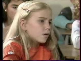 Голубое дерево 39 серия Голубое дерево 39 серия