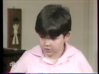 Голубое дерево 4 серия Голубое дерево 4 серия