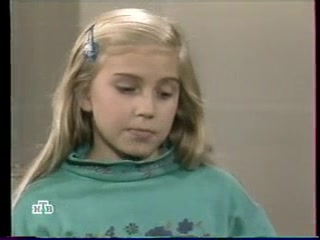 Голубое дерево 41 серия Голубое дерево 41 серия