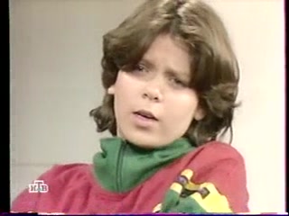 Голубое дерево 42 серия Голубое дерево 42 серия