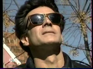 Голубое дерево 43 серия Голубое дерево 43 серия