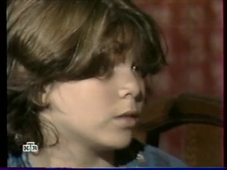 Голубое дерево 45 серия Голубое дерево 45 серия