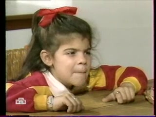 Голубое дерево 47 серия Голубое дерево 47 серия