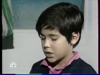 Голубое дерево 48 серия Голубое дерево 48 серия