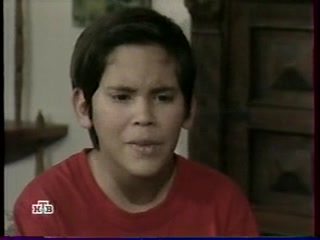 Голубое дерево 49 серия Голубое дерево 49 серия