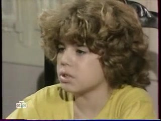 Голубое дерево 50 серия Голубое дерево 50 серия