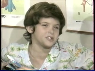 Голубое дерево 51 серия Голубое дерево 51 серия