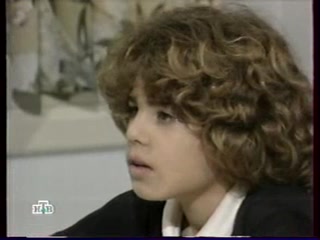 Голубое дерево 55 серия Голубое дерево 55 серия