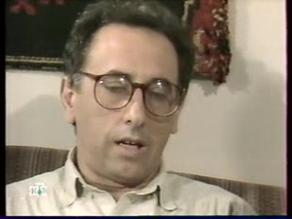 Голубое дерево 56 серия Голубое дерево 56 серия