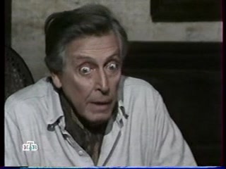 Голубое дерево 59 серия Голубое дерево 59 серия