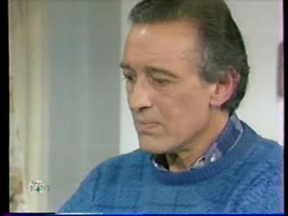 Голубое дерево 6 серия