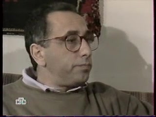 Голубое дерево 62 серия Голубое дерево 62 серия