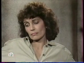 Голубое дерево 63 серия Голубое дерево 63 серия