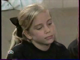 Голубое дерево 64 серия Голубое дерево 64 серия