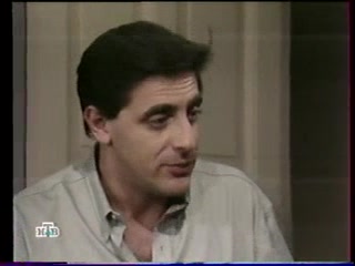 Голубое дерево 66 серия