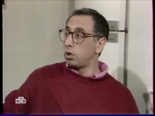 Голубое дерево 68 серия Голубое дерево 68 серия