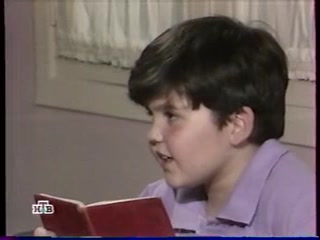 Голубое дерево 69 серия Голубое дерево 69 серия