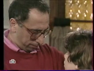 Голубое дерево 70 серия Голубое дерево 70 серия