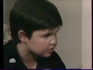 Голубое дерево 71 серия Голубое дерево 71 серия