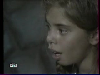 Голубое дерево 72 серия Голубое дерево 72 серия