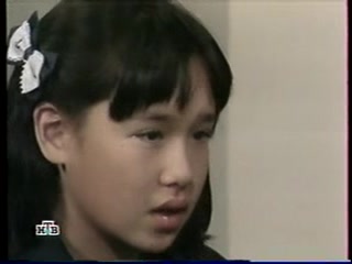 Голубое дерево 74 серия Голубое дерево 74 серия