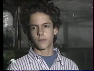 Голубое дерево 76 серия Голубое дерево 76 серия