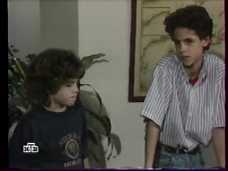 Голубое дерево 79 серия Голубое дерево 79 серия