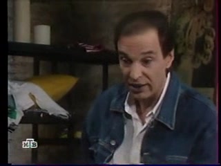 Голубое дерево 81 серия Голубое дерево 81 серия