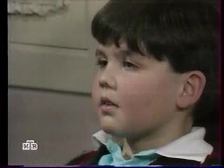 Голубое дерево 84 серия Голубое дерево 84 серия