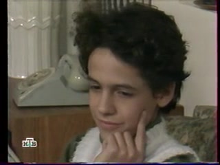 Голубое дерево 85 серия Голубое дерево 85 серия