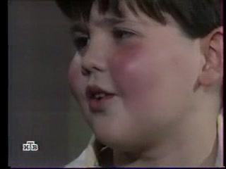 Голубое дерево 89 серия Голубое дерево 89 серия