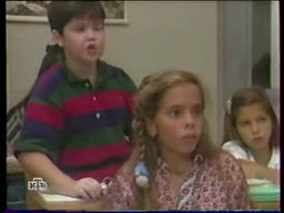 Голубое дерево 9 серия Голубое дерево 9 серия